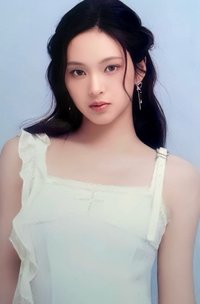 SUPA DUPA LUV Ver.B 隨機卡 
