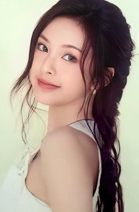 SUPA DUPA LUV Ver.A 隨機卡 