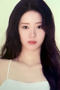 SUPA DUPA LUV Ver.A 隨機卡 