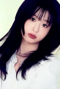 SUPA DUPA LUV Ver.A 隨機卡 