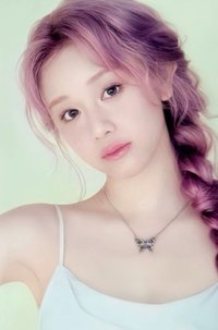SUPA DUPA LUV Ver.A 隨機卡 
