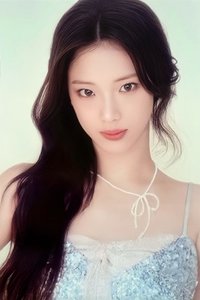 SUPA DUPA LUV Ver.A 隨機卡 
