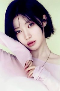 SUPA DUPA LUV Ver.A 隨機卡 