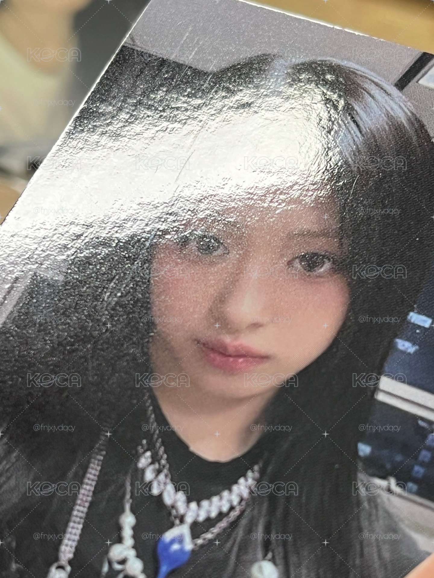 S.H.I.T 打歌賢 