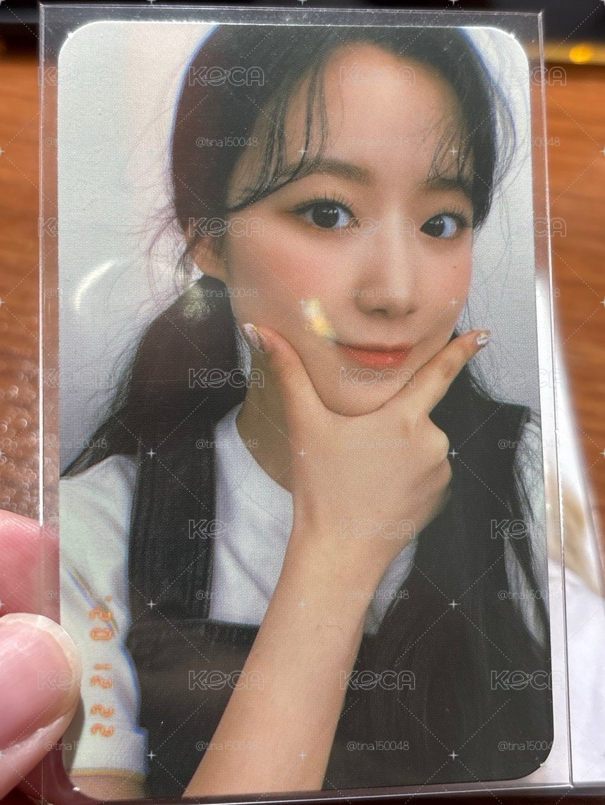 i-dle 舒華 akiii classic 滿額