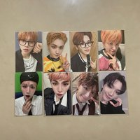 3手指娃盤2