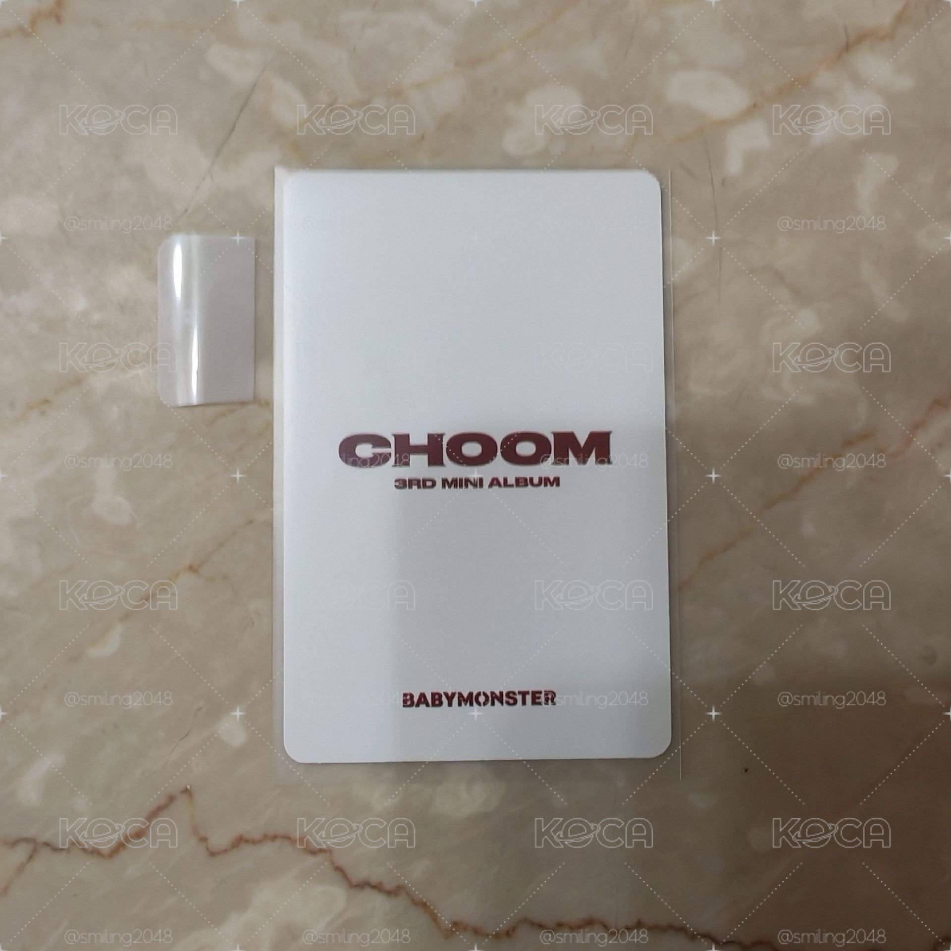 茶 歐洲線下特典