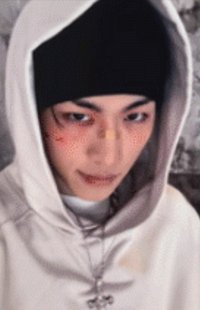 BEAT BY 82 yzy 線上 簽售卡 240509