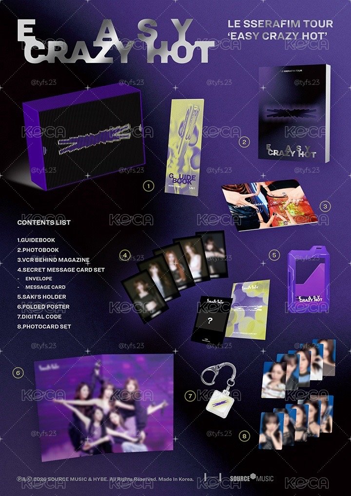 25‘巡迴 ENCORE IN SEOUL DC DVD 含wvs特典