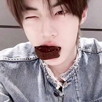 彬振桃子