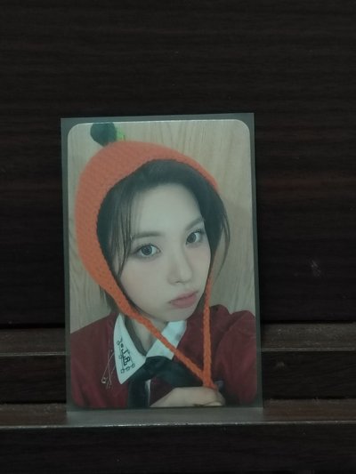 中背裴(兔兔不拯救世界只拯救你）