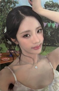 26‘亞巡 Day1 VIP席 入場卡 / 場限卡 