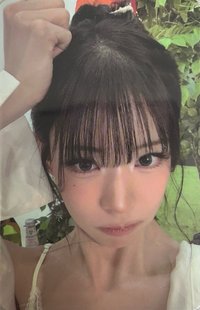 26‘亞巡 Day1 VIP席 入場卡 / 場限卡 