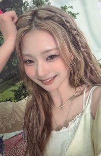 26‘亞巡 Day1 VIP席 入場卡 / 場限卡 