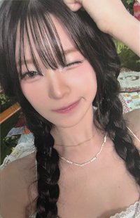 26‘亞巡 Day1 VIP席 入場卡 / 場限卡 