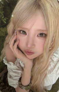26‘亞巡 Day1 全席 入場卡 / 場限卡 
