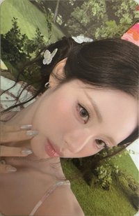 26‘亞巡 Day1 全席 入場卡 / 場限卡 