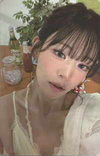 26‘亞巡 Day1 全席 入場卡 / 場限卡 