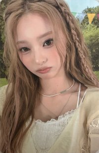 26‘亞巡 Day1 全席 入場卡 / 場限卡 