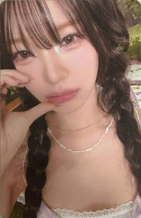 26‘亞巡 Day1 全席 入場卡 / 場限卡 