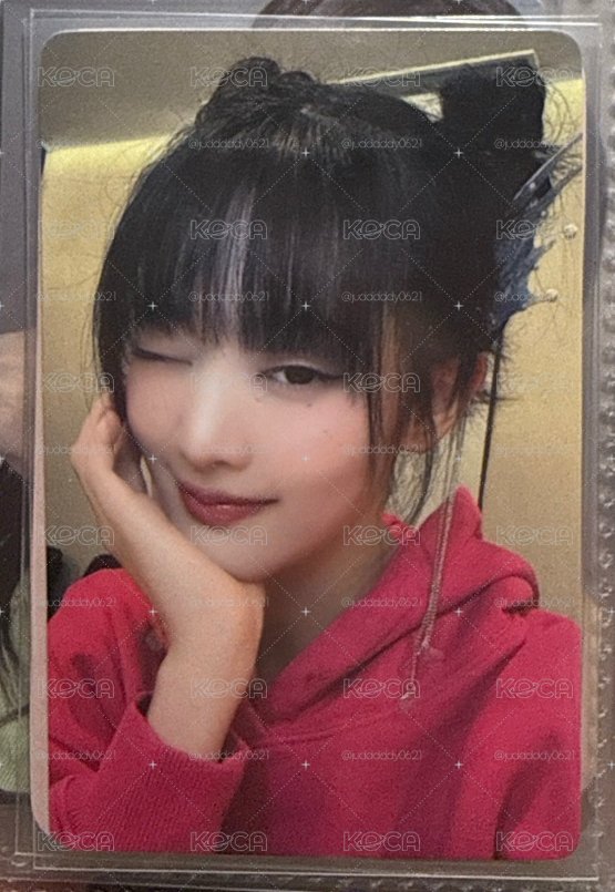 澳門妮