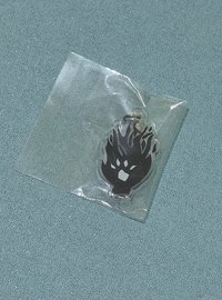 EJ火爪