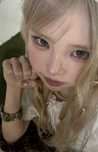 26‘亞巡 fromm 會員禮卡 續費禮