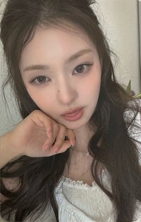 26‘亞巡 fromm 會員禮卡 續費禮