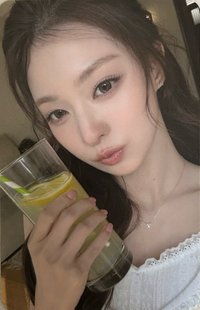 26‘亞巡 fromm 會員禮卡 續費禮