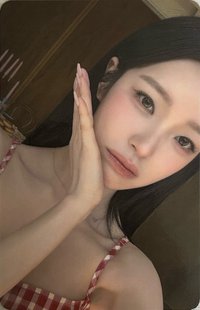 26‘亞巡 fromm 會員禮卡 續費禮
