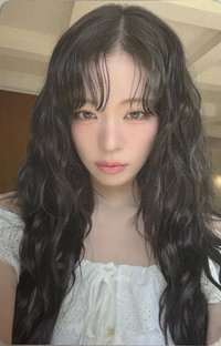 26‘亞巡 fromm 會員禮卡 續費禮