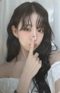 26‘亞巡 fromm 會員禮卡 續費禮