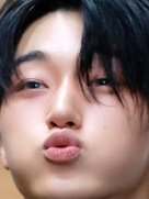 모모