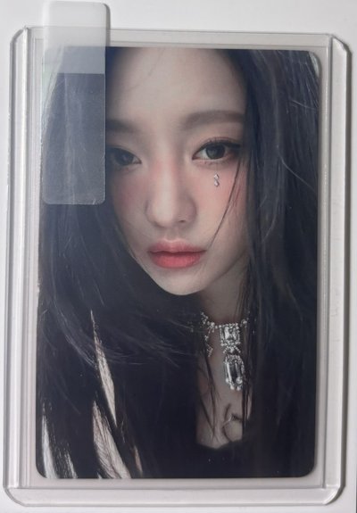要跟我一起吃芒果冰嗎？