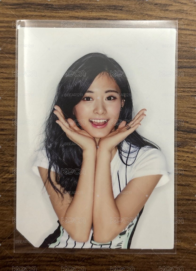 小花🌻子瑜💙