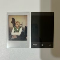 deco拍立得俊