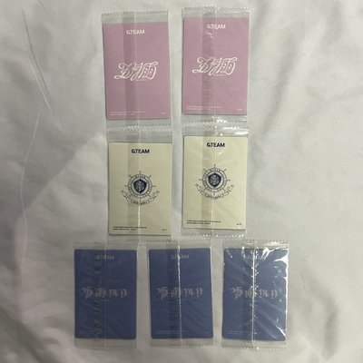 萬代 威化餅貼紙
