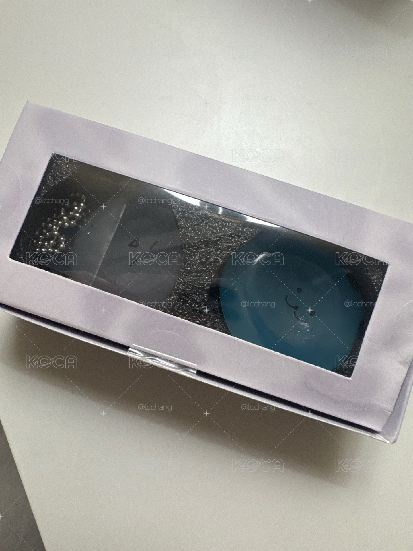LEO快樂石 臺灣現貨