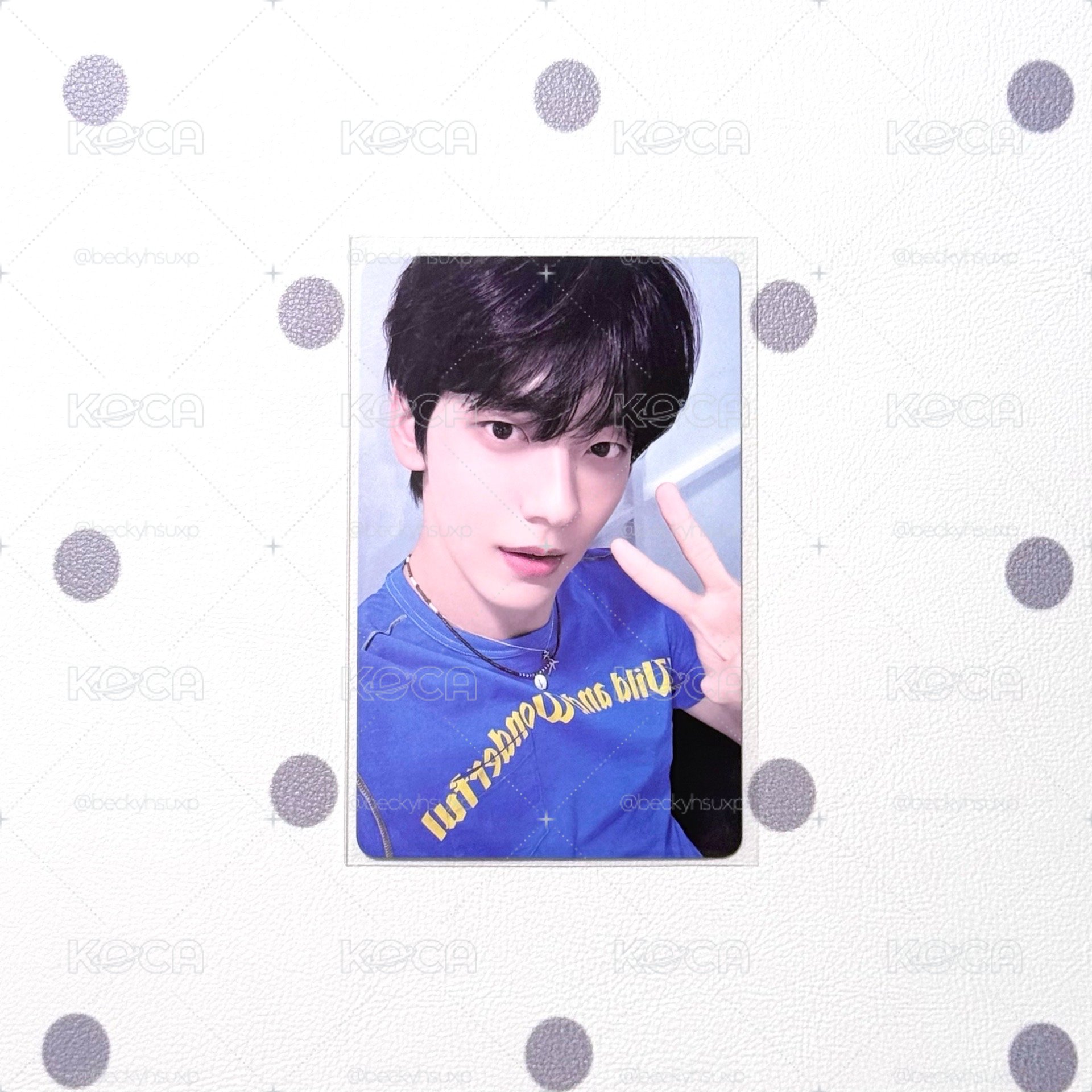 kms中背彬💙
