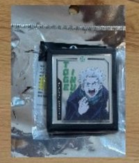 狗卷