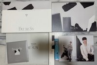 正四初版