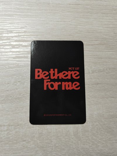 比讚的小橘子