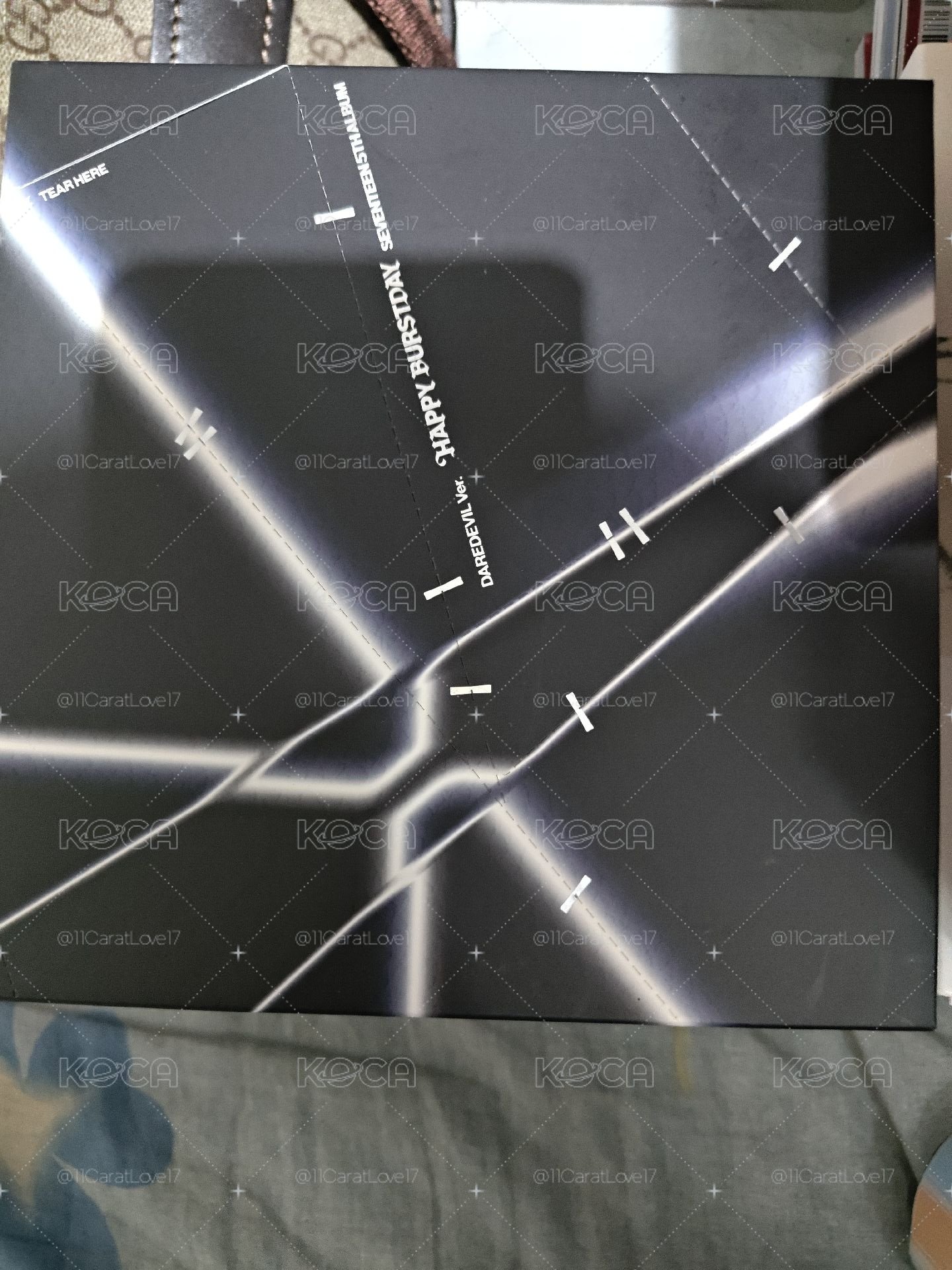 正五 克拉盤 榮