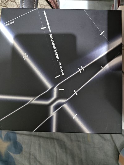 正五 克拉盤 榮