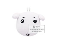 吊娃 C版
