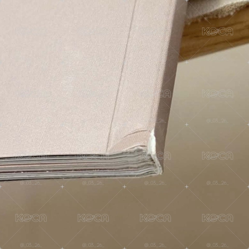 貼紙書盤