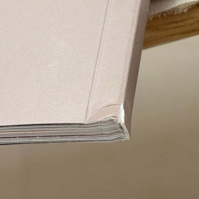 貼紙書盤