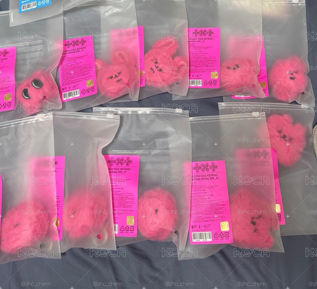 現貨/速出下單直接送滿額卡