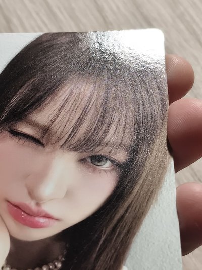 wink拖臉🌰