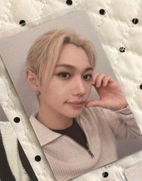 這次哈特換一邊